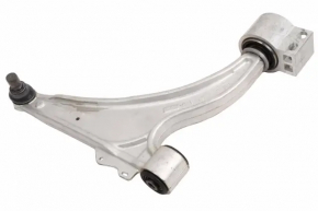 Lower control arm, front right, Chevrolet Volt 11-15