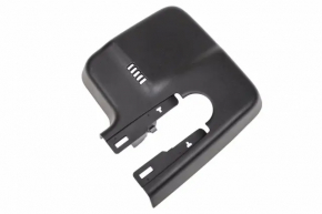Chevrolet Malibu 16-23 interior mirror trim for camera