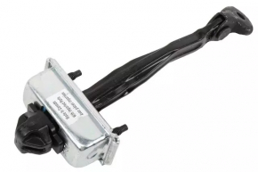 Door limiter front left Chevrolet Malibu 16-