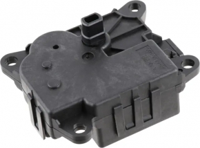 Actuator motor heater ventilation drive Nissan Murano z52 15-24