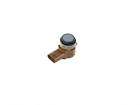 Chrysler Pacifica 16-26 Front Bumper Parking Sensor