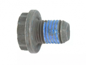 Jeep Compass Crankshaft Flywheel Bolt 17-2.4 Set 7pcs
