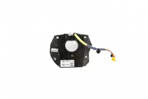 Dodge Journey 11-20 Steering Wheel Cable
