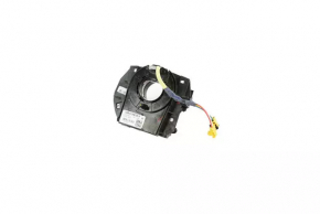Dodge Journey 11-20 Steering Wheel Cable