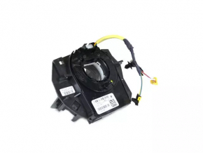 Dodge Journey 11-20 Steering Wheel Cable