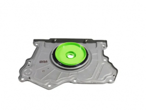 Crankshaft Seal Dodge Journey 11-19 3.6 Rear Type1