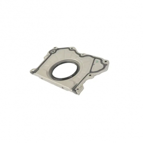 Crankshaft Seal Dodge Journey 11-19 3.6 Rear Type1