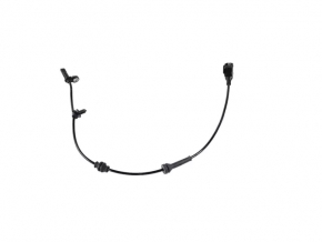 ABS sensor rear left Dodge Dart 13-16