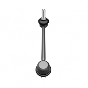 Rear stabilizer link left Jeep Compass 17-24 AWD
