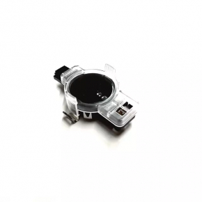 Rain sensor for Audi Q3 15-18
