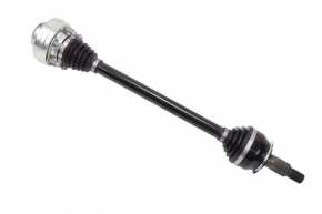 Cadillac CTS 14-19 rear right axle drive