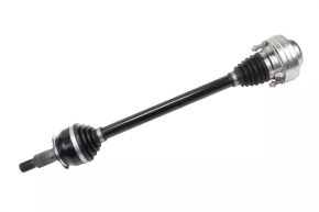 Cadillac CTS 14-19 rear right axle drive