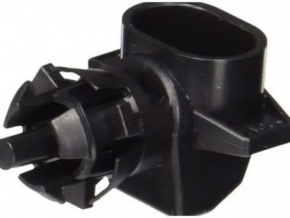 Ambient air temperature sensor Chevrolet Cruze 11-14