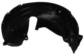 Rear right fender liner Buick Encore 13-19