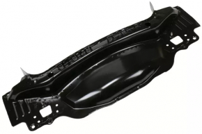 Buick Encore 13-19 Rear Panel