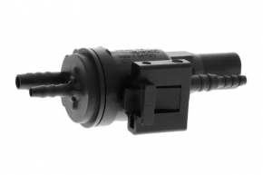 Mercedes W213 E17-23 intake solenoid valve