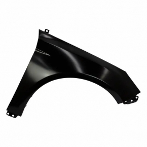 Front right wing Ford Focus mk3 11-18 usa