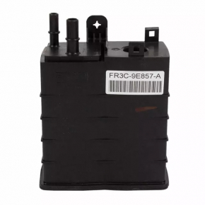 Carbon Canister Absorber Naked Ford Transit Connect MK2 13- 2.5