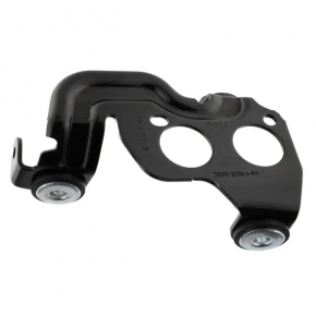 ABS bracket Ford Edge 15-24 upper
