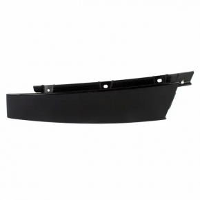 Door trim side front right Lincoln MKZ 13-20