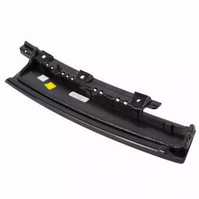 Door trim side front right Lincoln MKZ 13-20