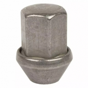 Wheel nut d19 M12x1.5 Ford Transit Connect MK2 13-18 for iron