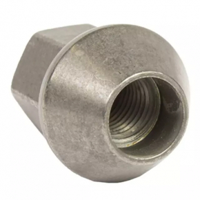 Wheel nut d19 M12x1.5 Ford Transit Connect MK2 13-18 for iron