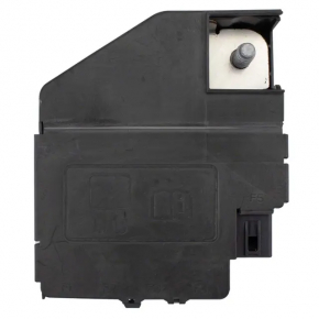 Power distributor Ford Fusion mk5 13-20