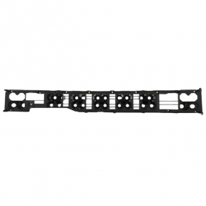 Lincoln MKX 16-18 Front Bumper Absorber