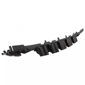 Lincoln MKX 16-18 Front Bumper Absorber