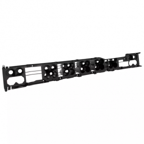Lincoln MKX 16-18 Front Bumper Absorber