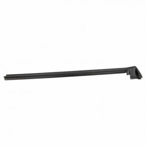 Glass seal front right Ford Mustang mk6 15-23