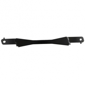 Ford Escape MK4 20-25 Hybrid Battery Mount, Plug-In Upper