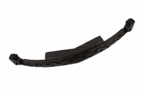 Chevrolet Camaro 16 Front Bumper Absorber - Front, Broken Edge