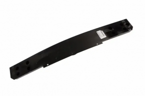 Cadillac ATS 13-19 Front Bumper Reinforcement