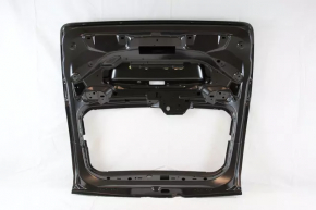 Naked tailgate with glass Dodge Grand Caravan 11-20