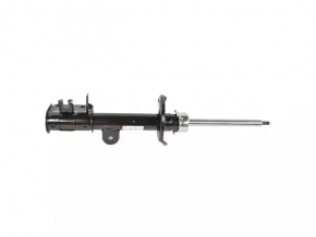 Shock absorber rear right Jeep Renegade 15- awd Trailhawk