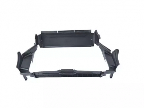 Radiator Deflector Fiat 500X 16-18 2.4 Frame
