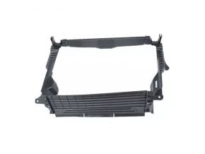 Radiator Deflector Fiat 500X 16-18 2.4 Frame