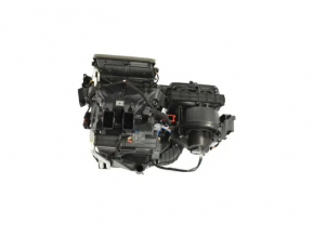 Heater assembly Fiat 500L 14-17
