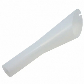 Filler neck Lincoln MKC 15-