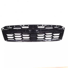 Subaru XV Crosstrek 18-19 radiator grille base