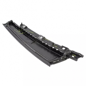 Door trim side front left Ford Fusion mk5 13-20 with code, defect