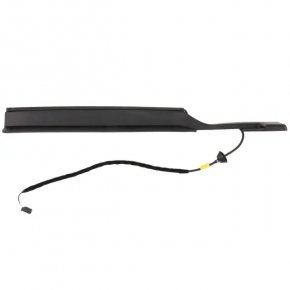 Left tailgate tilt sensor for Lincoln MKX 16-18
