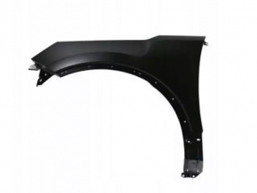 Front right wing Ford Explorer 16-19
