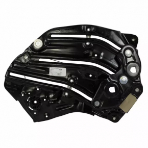 Rear window lifter right Ford Mustang mk6 15- convertible