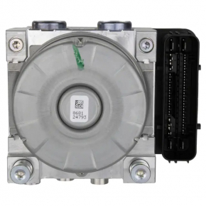 ABS ABS Ford Ecosport 18-20