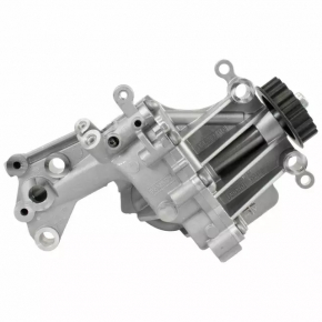 Oil pump for internal combustion engine Ford Escape MK4 20-22 1.5T
