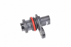 Camshaft Position Sensor Chevrolet Volt 16-19 1.5