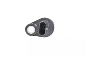Camshaft Position Sensor Chevrolet Volt 16-19 1.5
